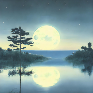 少妇高潮喷水88
