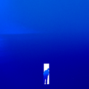 少妇高潮喷水88
