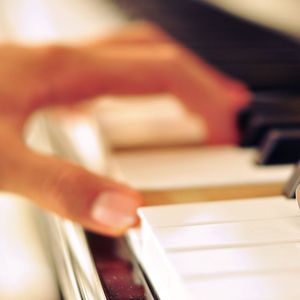 少妇高潮喷水88
