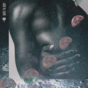 少妇高潮喷水88
