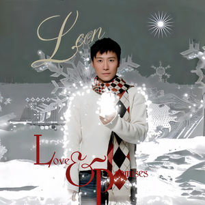 少妇高潮喷水88
