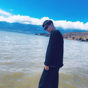 少妇高潮喷水88
