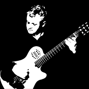 少妇高潮喷水88
