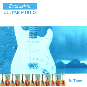 少妇高潮喷水88
