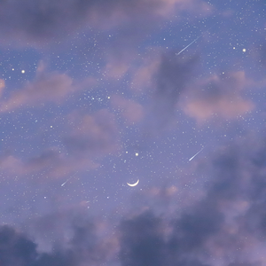 少妇高潮喷水88
