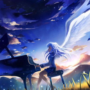 少妇高潮喷水88
