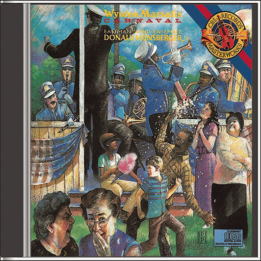 少妇高潮喷水88
